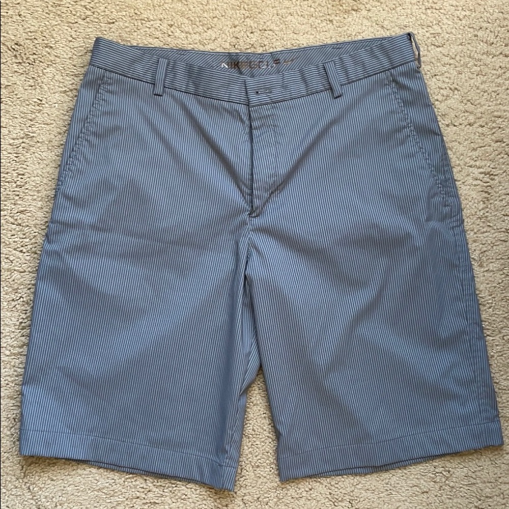 Nike Men’s Golf Shorts